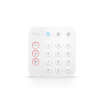 Ring Alarm Keypad (2. Gen.)