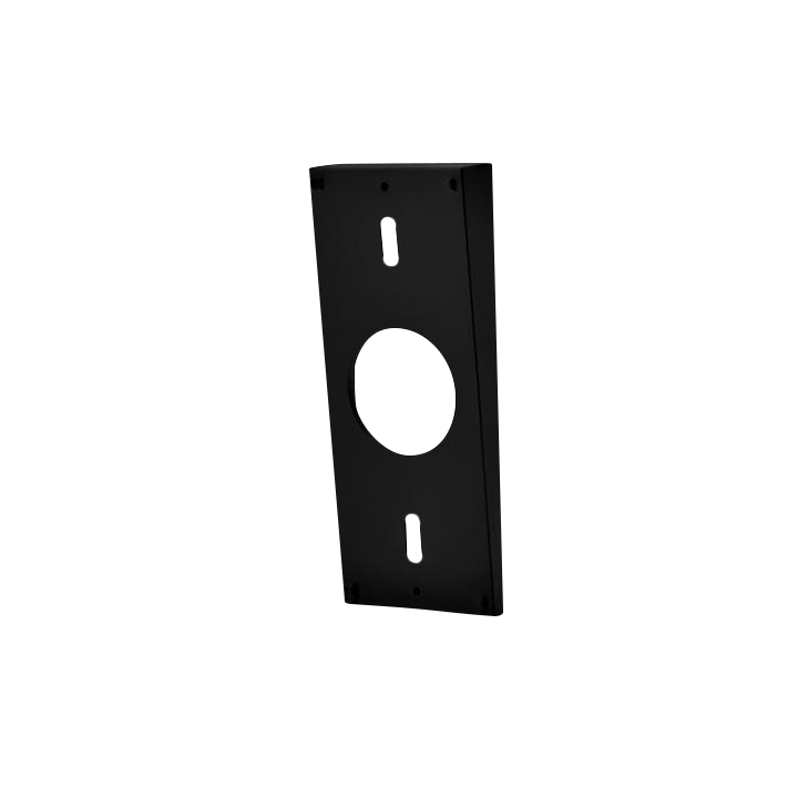 Keil-Set (Ring Video Doorbell Pro)