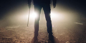5 Anzeichen, auf die Diebe vor einem Einbruch immer achten