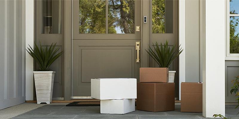 8 Tipps damit die Geschenke auch ankommen
