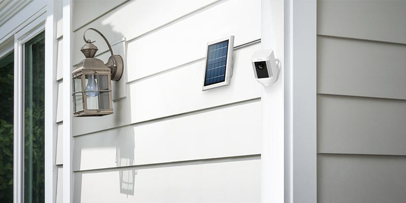 Immer geschützt sein und dabei Energie sparen