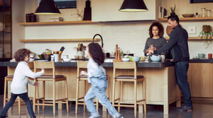 9 Tipps zur Wahrung der Privatsphäre bei der Einrichtung Ihrer Ring Geräte.