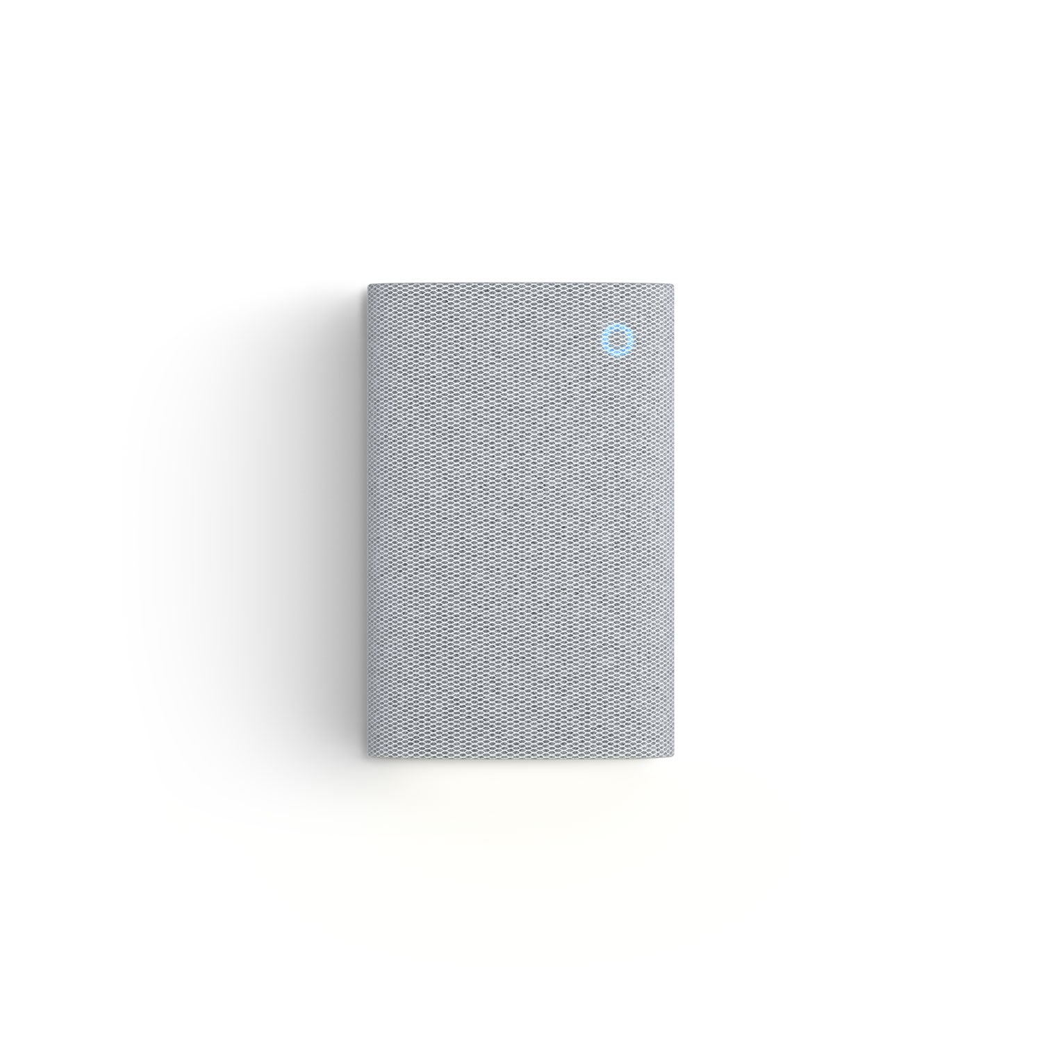 Weiß:Chime Plus