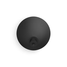 Schwarz:Kit zur Festverdrahtung für Kameras (Outdoor Camera Pro, Spotlight Cam Pro 2. Gen.)