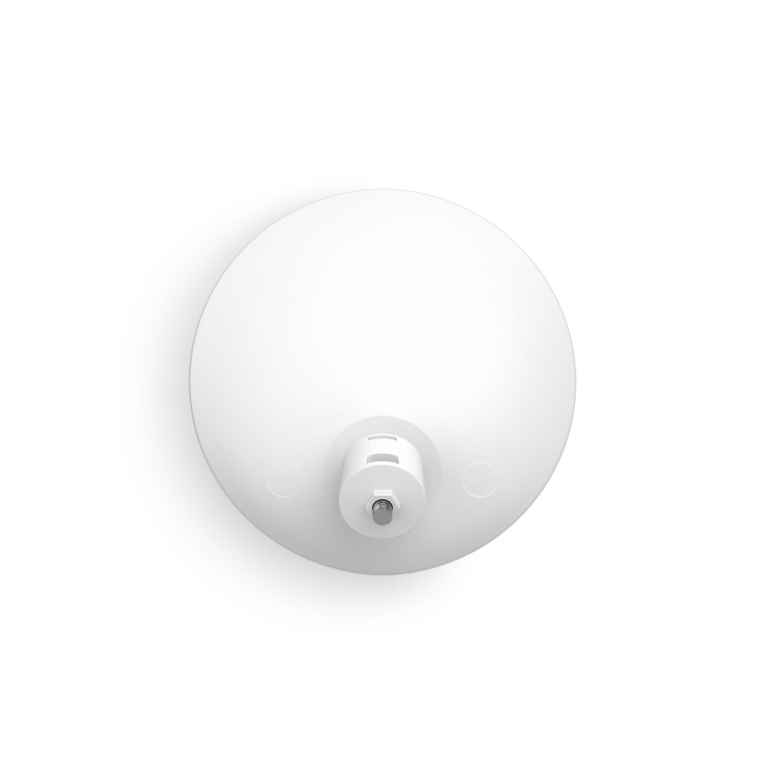 Weiß:Kit zur Festverdrahtung für Kameras (Outdoor Camera Pro, Spotlight Cam Pro 2. Gen.)