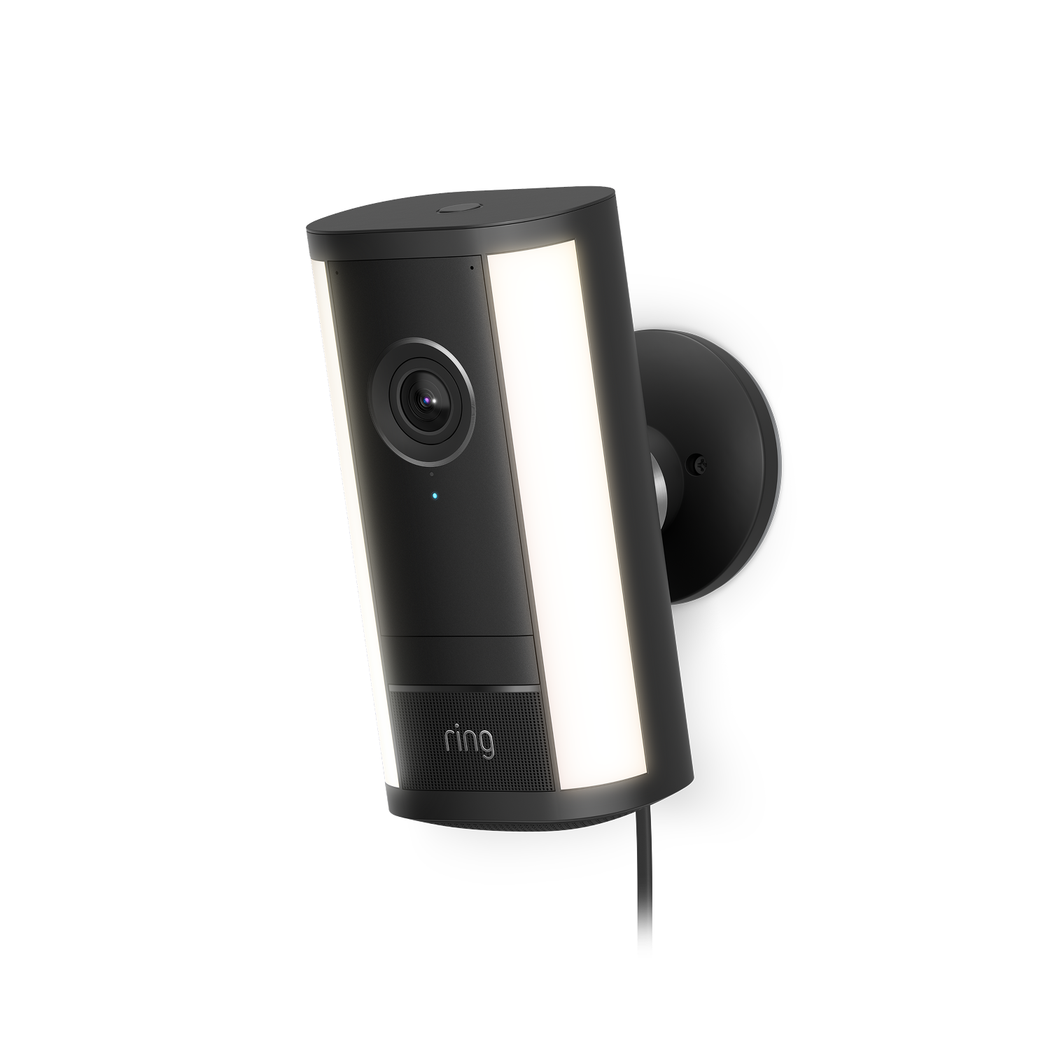 Spotlight Kamera Pro (2. Gen.) mit Netzteil