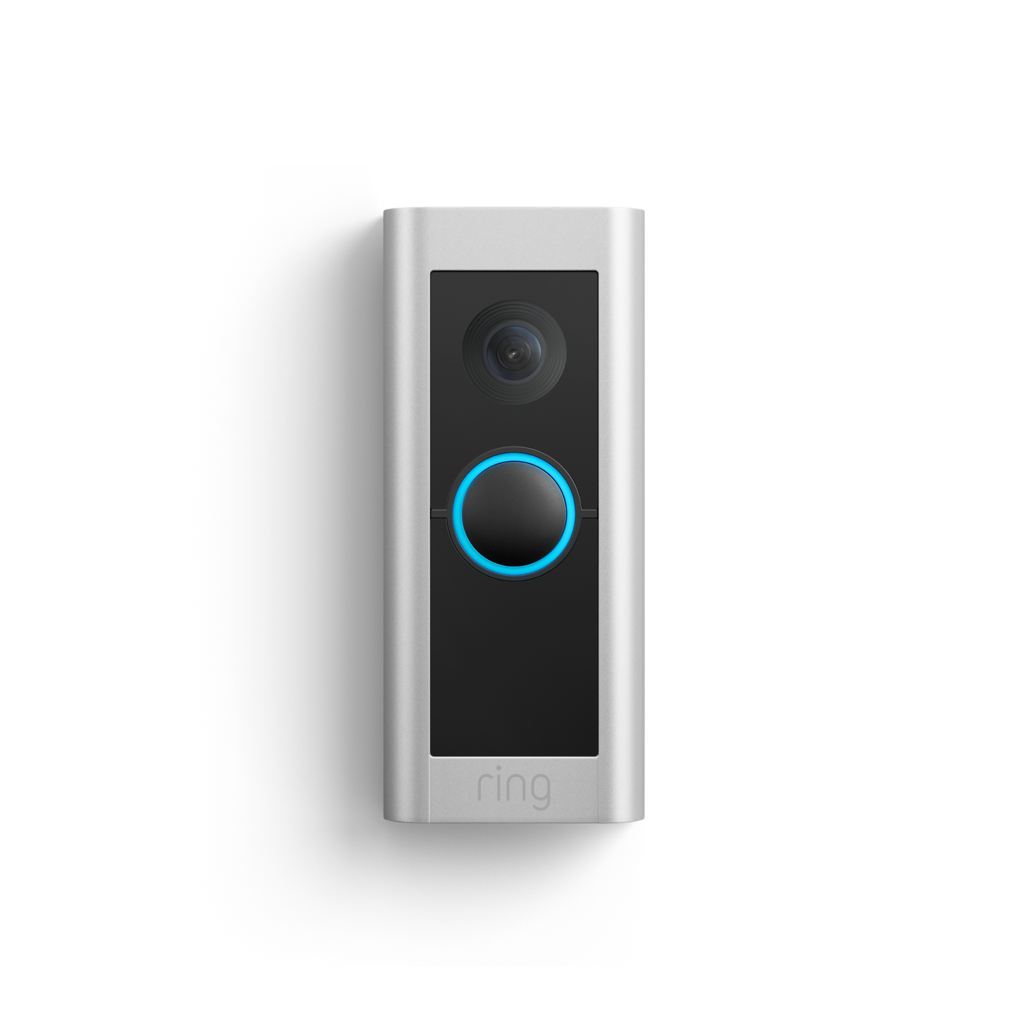 Videotürklingel Pro Kabel (Bisher: Video Doorbell Pro 2, festverdrahtet)