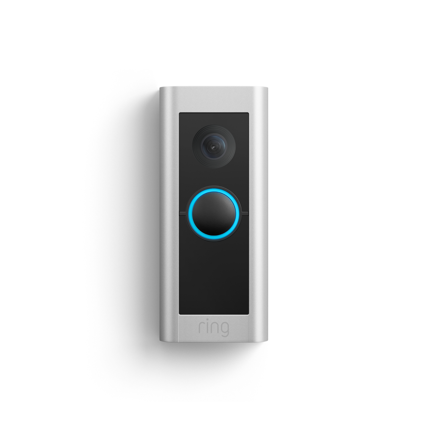 Videotürklingel Pro Kabel (Bisher: Video Doorbell Pro 2, festverdrahtet)