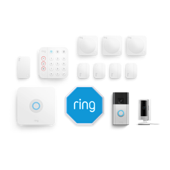 files/ring_alarm_pack_l_alarm_indoorcam_batteryvideodoorbell_siren_1500x1500_3c315d8d-6751-4c92-be5a-09251cd94e3e.png