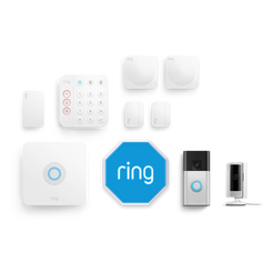 files/ring_alarm_pack_m_alarm_indoorcam_batteryvideodoorbell_siren_1500x1500_1ad09e29-3ce3-4e13-888b-905ff8c706e6.png