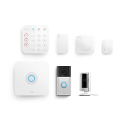 files/ring_alarm_pack_s_alarm_indoorcam_batteryvideodoorbell_1500x1500_d0cb34e4-91dd-4d91-819e-a29314ff7680.png