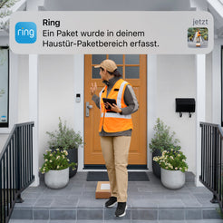 files/ring_battery-video-doorbell-plus_packagezone_de_97ffa5f7-c964-4622-adf2-5d7b384a00e9.jpg