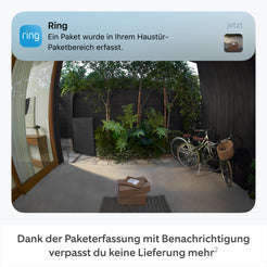 files/ring_battery-video-doorbell-pro_sn_05_package-detection_de_1500x1500_42659dc5-90ae-4921-9abb-c5a078f12be0.jpg