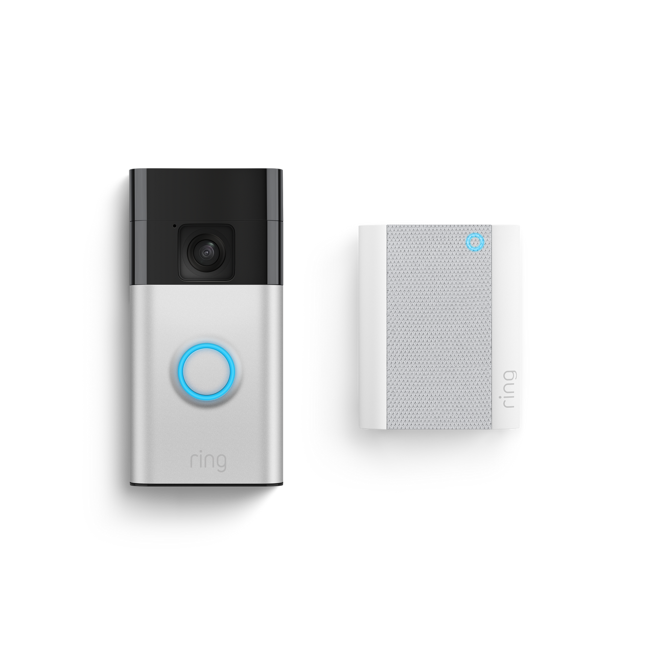 files/ring_battery-video-doorbell-sn_chime_sb_1500x1500_e087f193-5087-400d-8f27-0bd6ad2b29ad.png