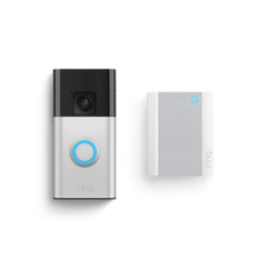 files/ring_battery-video-doorbell-sn_chime_sb_1500x1500_e087f193-5087-400d-8f27-0bd6ad2b29ad.png