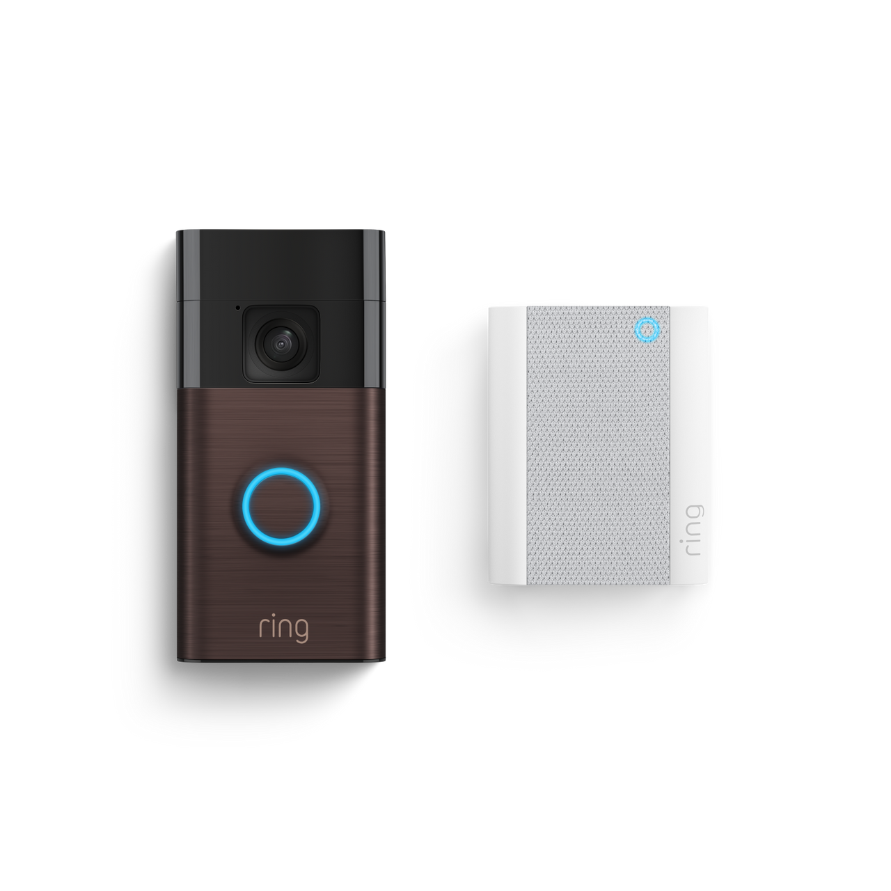 files/ring_battery-video-doorbell-vb_chime_sb_1500x1500_f5d87ca4-75e2-49e4-a486-12ccffd52546.png