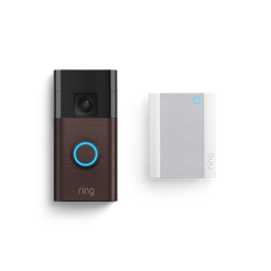 files/ring_battery-video-doorbell-vb_chime_sb_1500x1500_f5d87ca4-75e2-49e4-a486-12ccffd52546.png