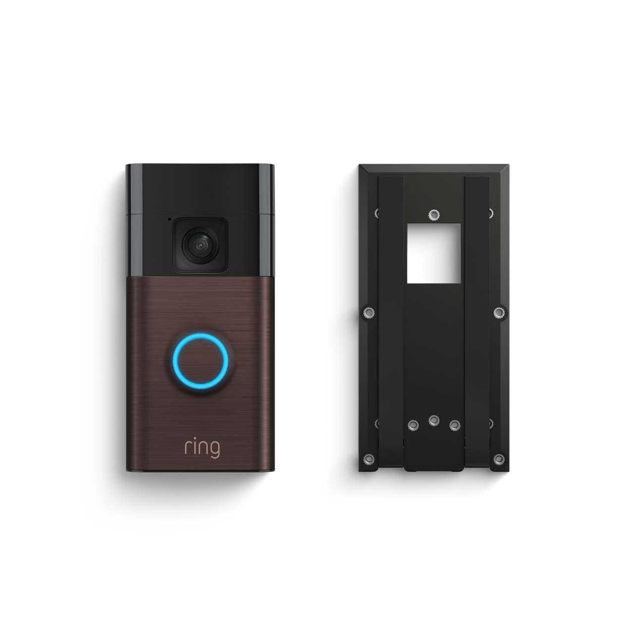 files/ring_battery-video-doorbell-vb_nodrillmount_sb_1500x1500_dd95beb5-6248-4ce4-b703-6168f1adfcdd.png
