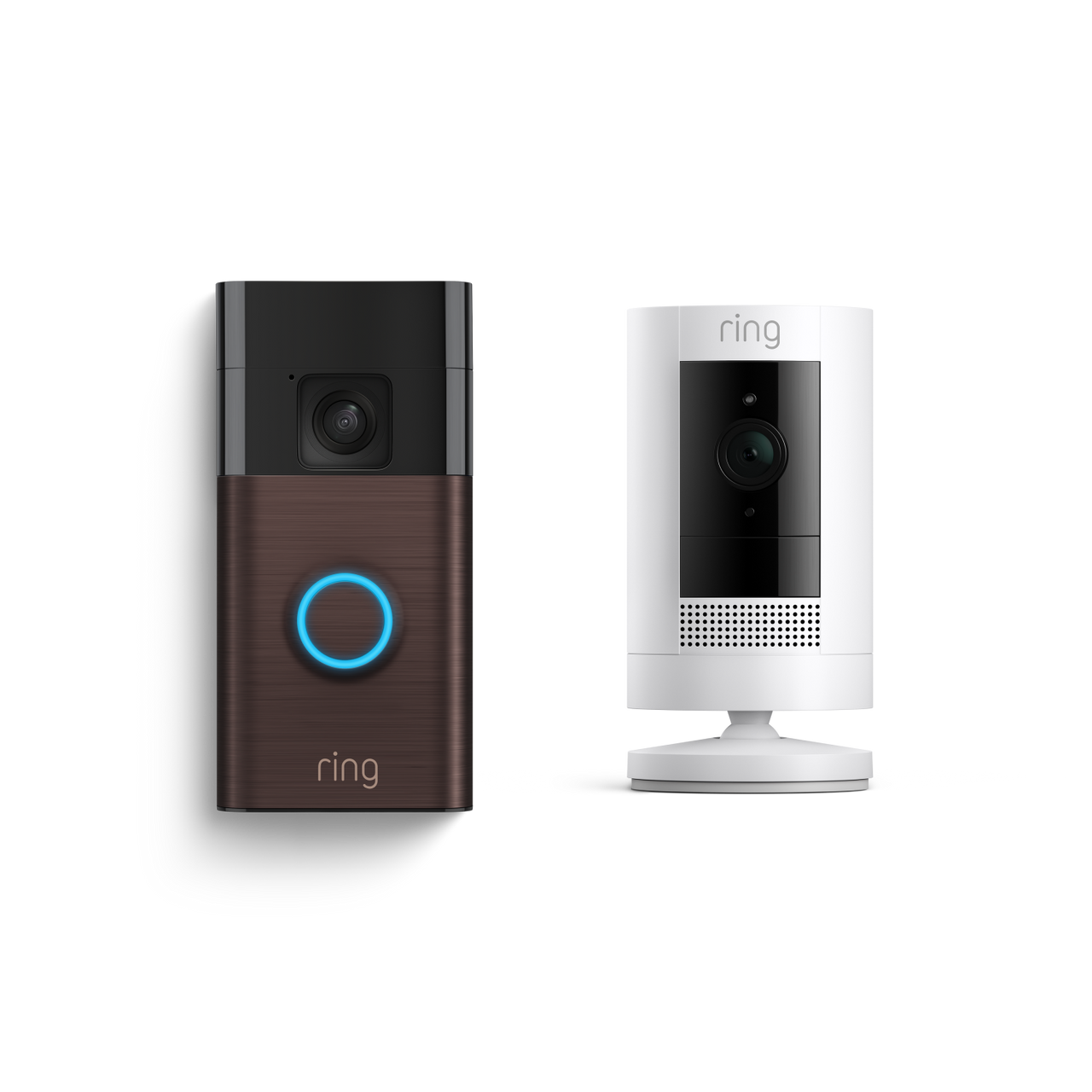files/ring_battery-video-doorbell-vb_suc_sb_1500x1500_4f60f617-968d-40cb-9ae7-4e1d3768c155.png