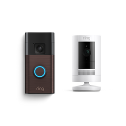 files/ring_battery-video-doorbell-vb_suc_sb_1500x1500_4f60f617-968d-40cb-9ae7-4e1d3768c155.png