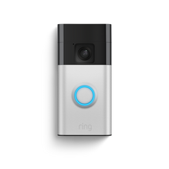 files/ring_battery-video-doorbell_sn_01_product_front_wall_1500x1500_1e6f953e-0ac9-49f6-87cc-436e6bd793db.png