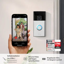 files/ring_battery-video-doorbell_sn_02_features_de_1500x1500_013a7bc2-ed4e-4782-9acc-77aa896d9a79.jpg