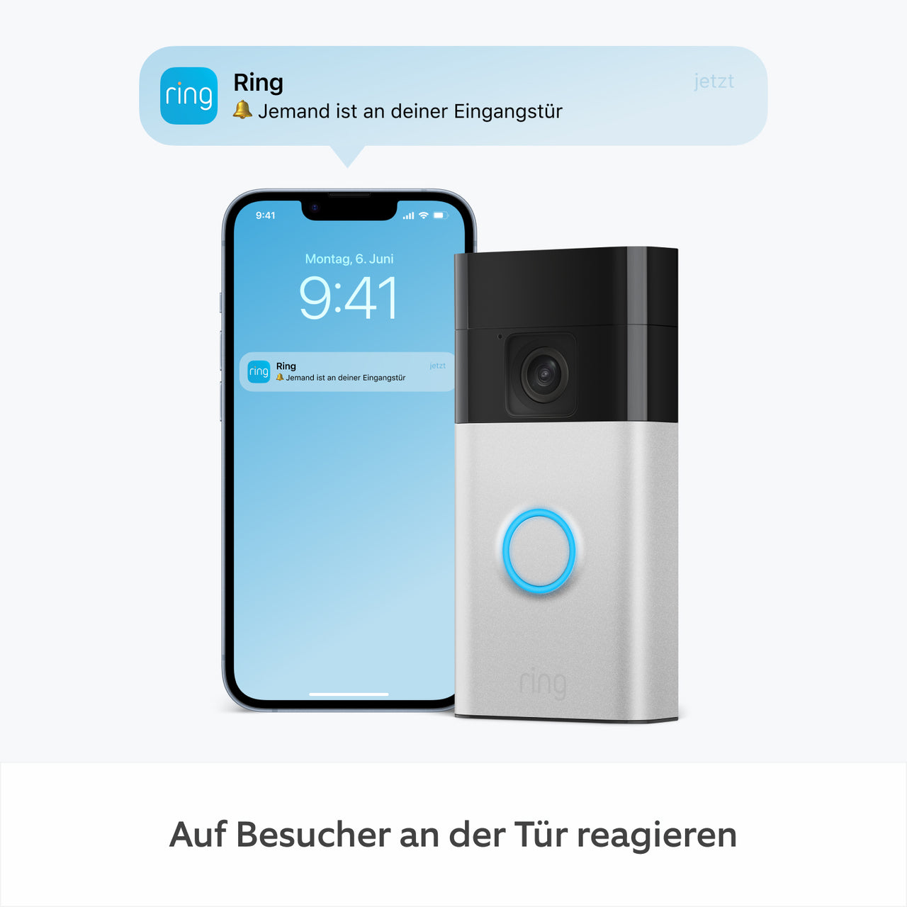 files/ring_battery-video-doorbell_sn_04_notification_de_1500x1500_093e2724-b1f1-4d39-a664-3e8de5b3baef.jpg