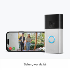 files/ring_battery-video-doorbell_sn_05_lockup_de_1500x1500_31ead910-44af-450a-83bf-1293f5f06cf5.jpg