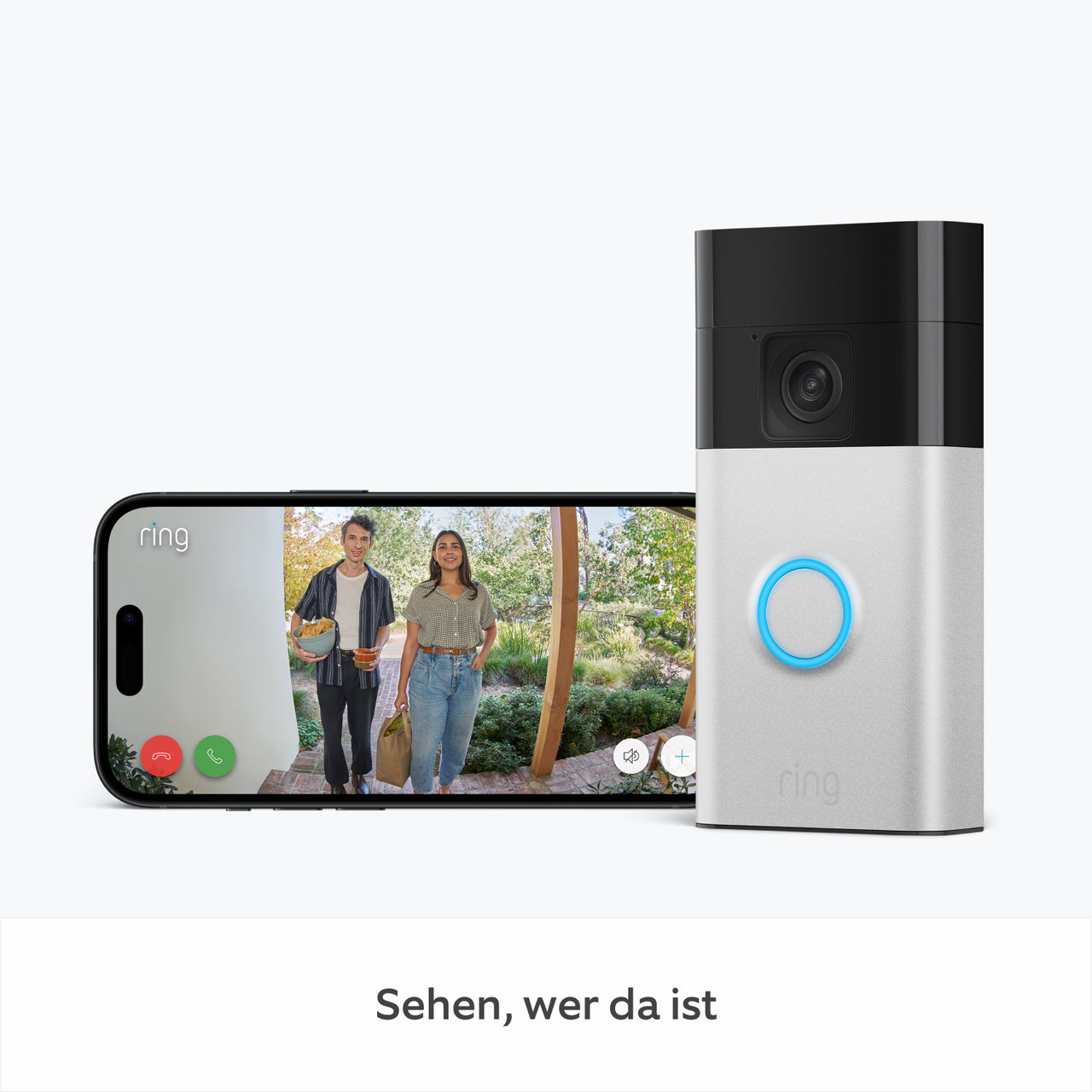 files/ring_battery-video-doorbell_sn_05_lockup_de_1500x1500_621d0ca7-d059-42a6-b830-f21c21d26857.jpg