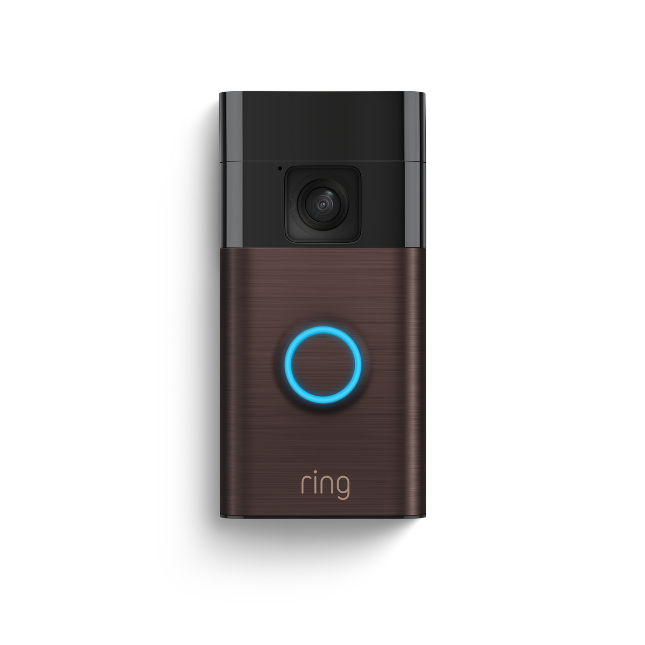 files/ring_battery-video-doorbell_vb_01_product_front_wall_1500x1500_3bd04d7b-17ea-4271-89b5-5829ed1f361f.png