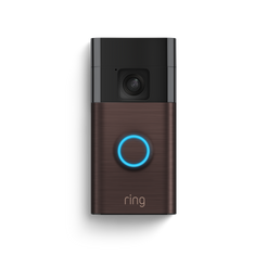 files/ring_battery-video-doorbell_vb_01_product_front_wall_1500x1500_3bd04d7b-17ea-4271-89b5-5829ed1f361f.png