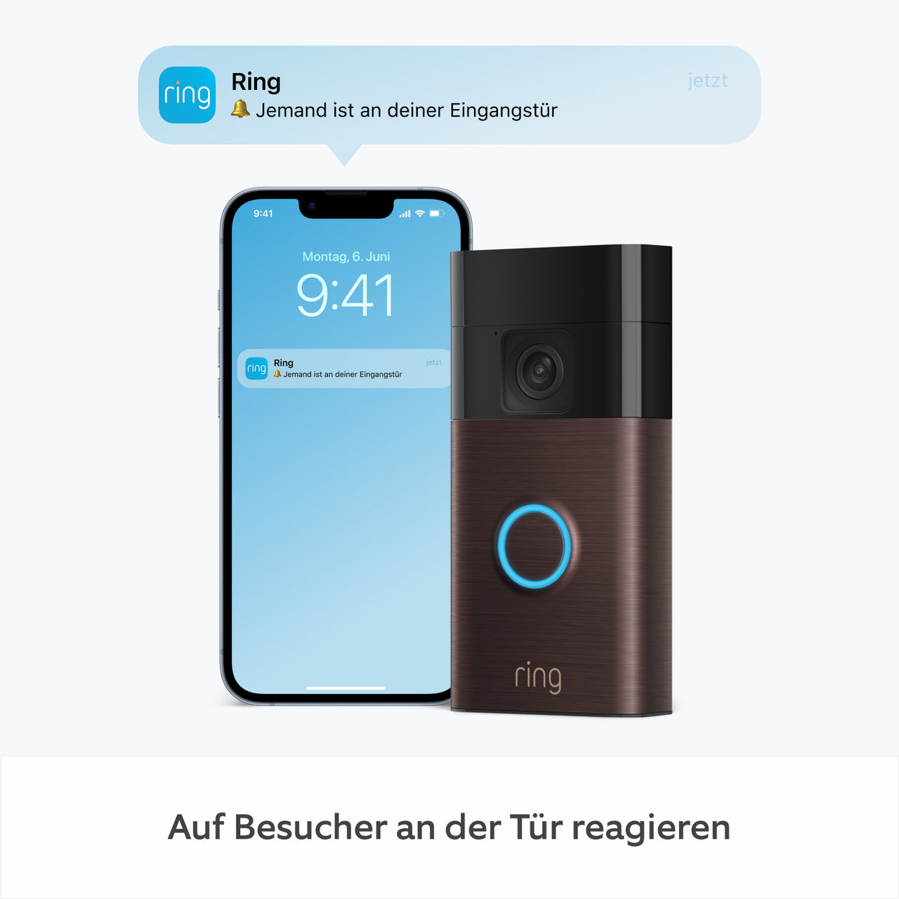 files/ring_battery-video-doorbell_vb_04_notification_de_1500x1500_00de4f58-af6c-41c2-b219-0c33c1d0f99f.jpg