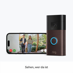 files/ring_battery-video-doorbell_vb_05_lockup_de_1500x1500_48eab602-d036-42e3-874a-384f8d8ebcec.jpg