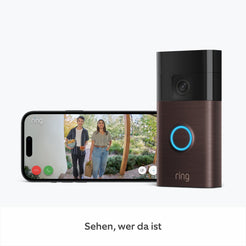 files/ring_battery-video-doorbell_vb_05_lockup_de_1500x1500_a3f07ecc-5259-49e9-94ad-499427445ffc.jpg