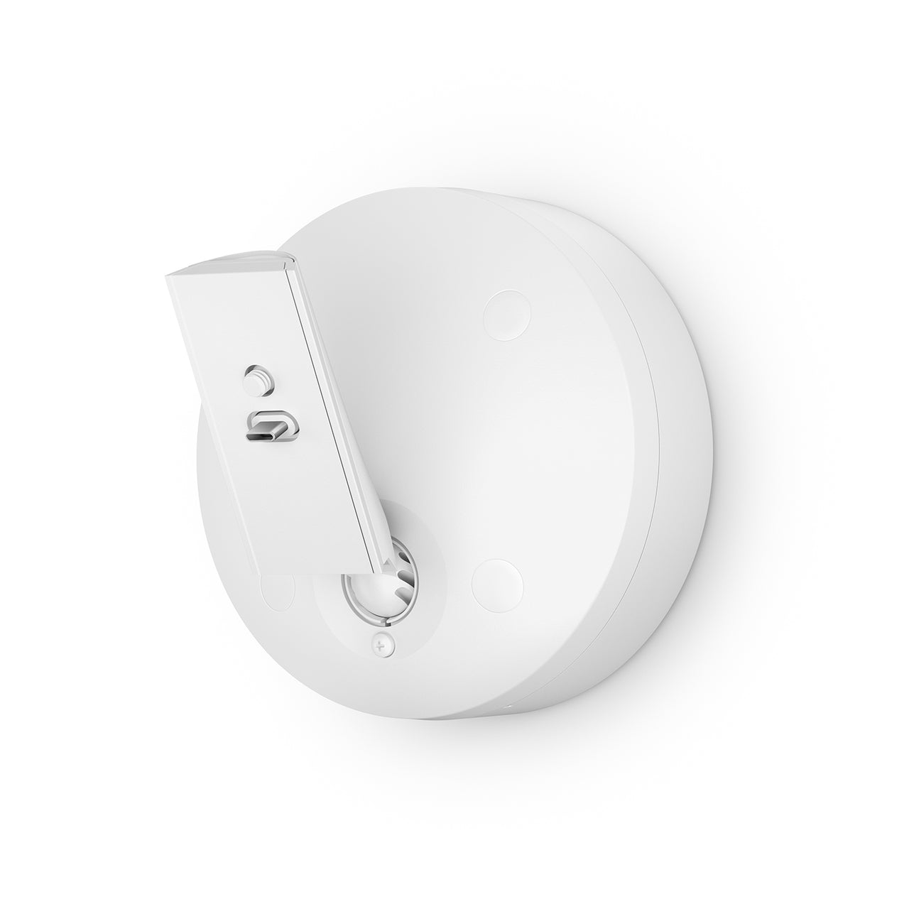 files/ring_eu_hardwiredkit_usbc_cameras_wht_1500x1500_06dd2feb-c825-43e2-8021-ce6474e34f2b.jpg