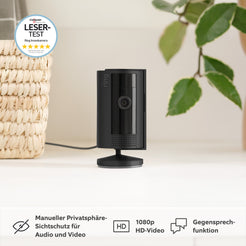 files/ring_indoorcam2ndgen-blk_slate2_de_1500x1500_9e7c0cca-9c47-4613-b7ca-f75e9066c12b.jpg