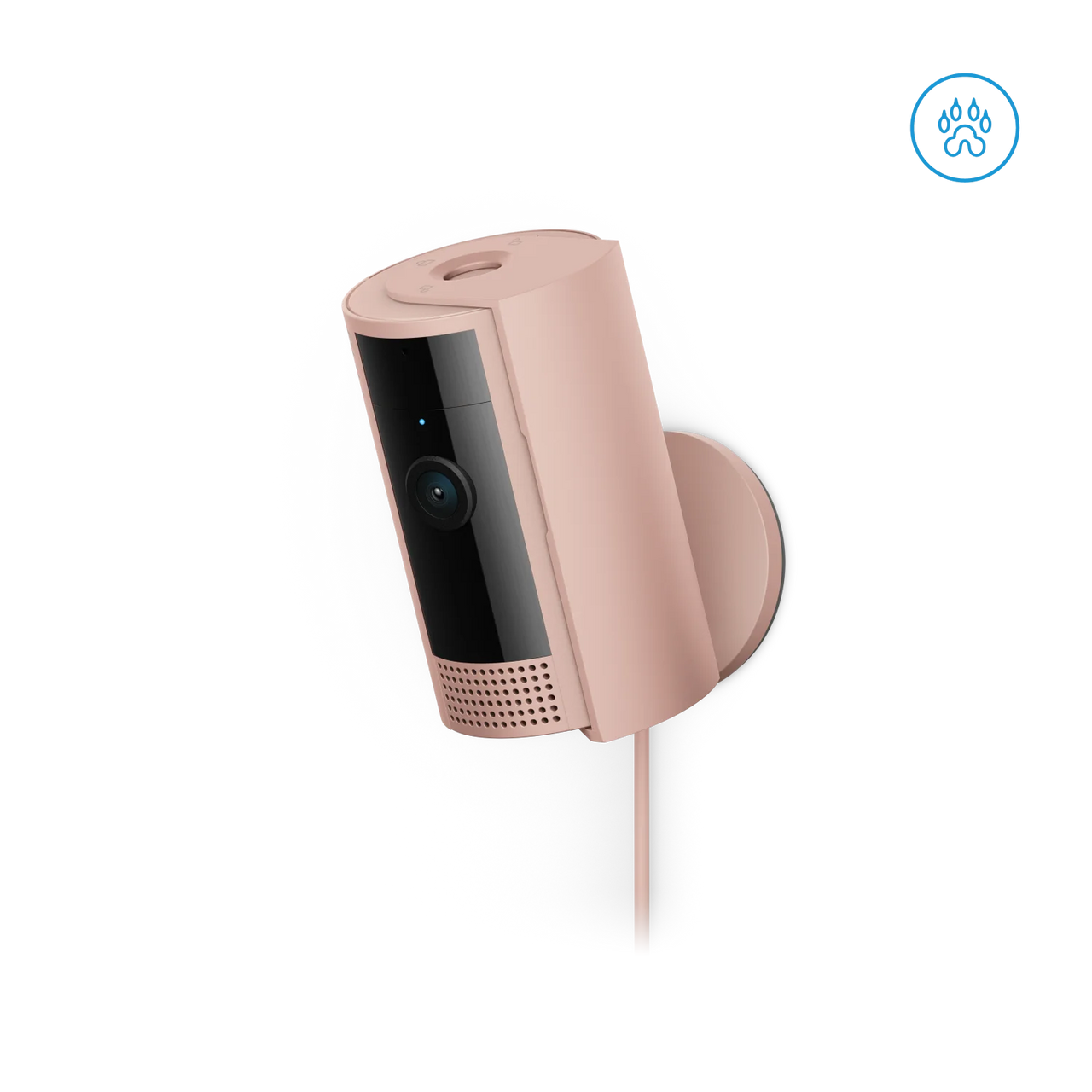 files/ring_indoorcam2ndgen-blush_slate1b_1500x1500_2000x2000_437554ac-4705-47a1-8f81-6fd5107557ab.webp