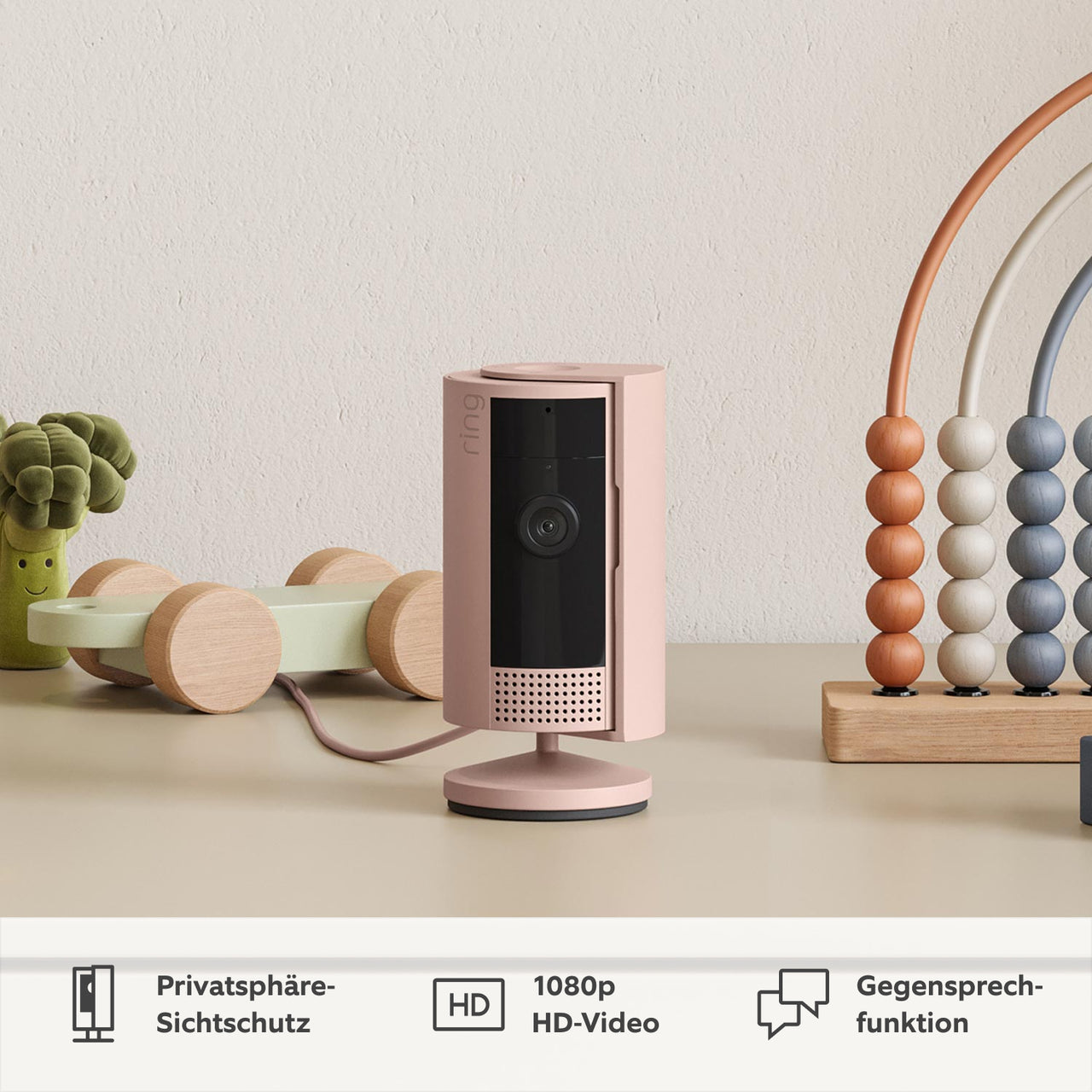 files/ring_indoorcam2ndgen-blush_slate2_de_1500x1500_e38eb21a-59f2-4770-afa2-9d7f40d59d80.jpg