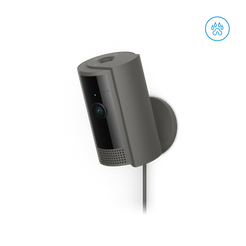 files/ring_indoorcam2ndgen-charcoal_slate1b_1500x1500_2000x2000_f17fd534-8fa6-43cc-b2e9-0179b09b6d1c.webp