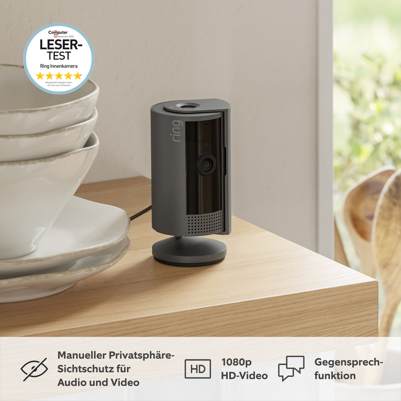 files/ring_indoorcam2ndgen-charcoal_slate2_de_1500x1500_184c9a50-9a7b-488c-85f6-dbb1363ce009.jpg