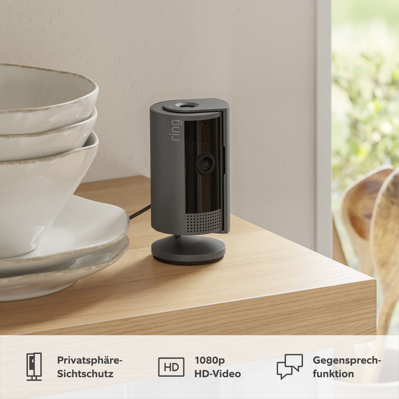 files/ring_indoorcam2ndgen-charcoal_slate2_de_1500x1500_f150708d-0380-4e68-8f26-df7310447836.jpg