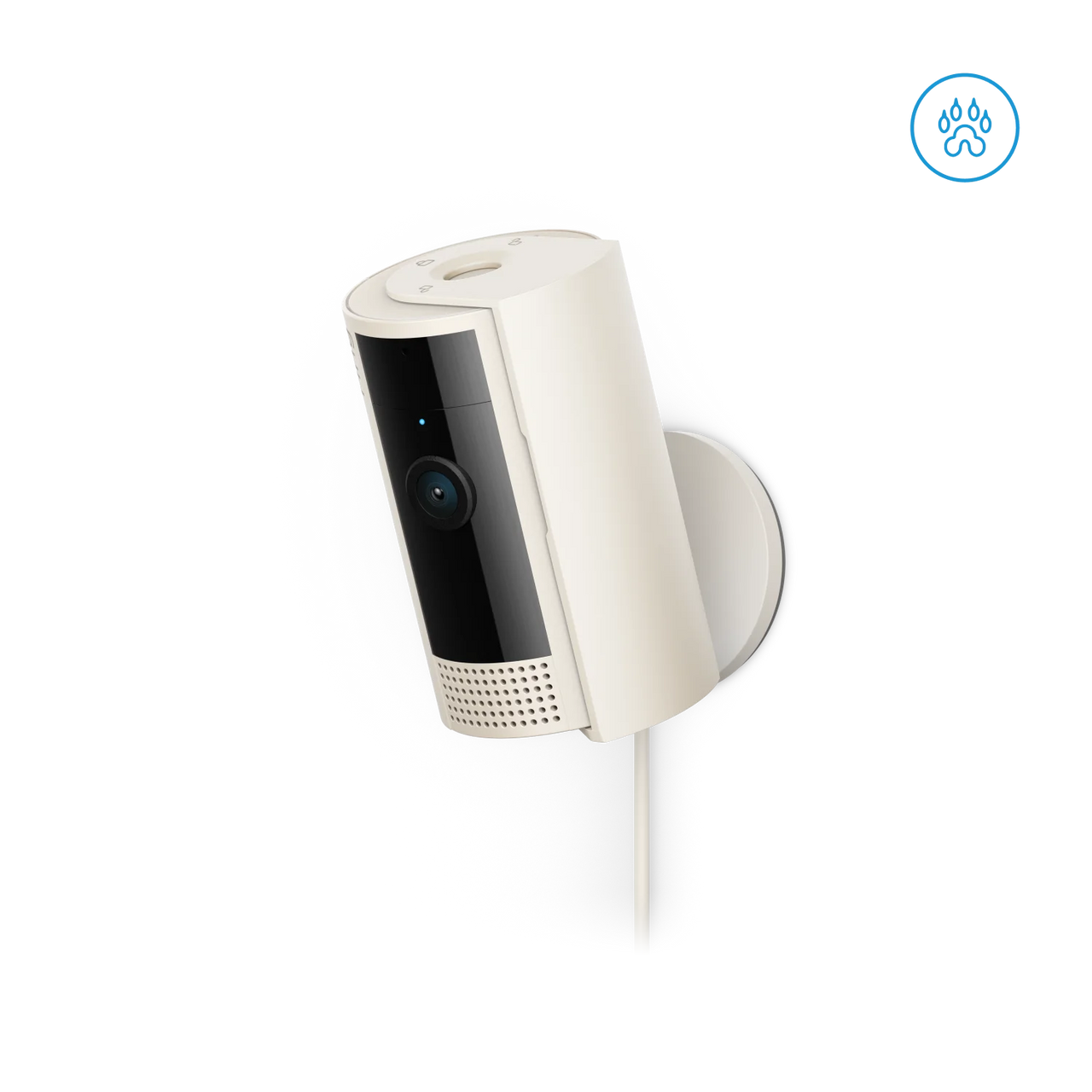files/ring_indoorcam2ndgen-starlight_slate1b_1500x1500_2000x2000_42834b94-4e70-4572-80f9-a061a2c6ccca.webp