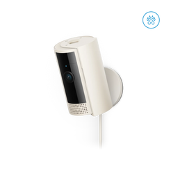 files/ring_indoorcam2ndgen-starlight_slate1b_1500x1500_2000x2000_42834b94-4e70-4572-80f9-a061a2c6ccca.webp