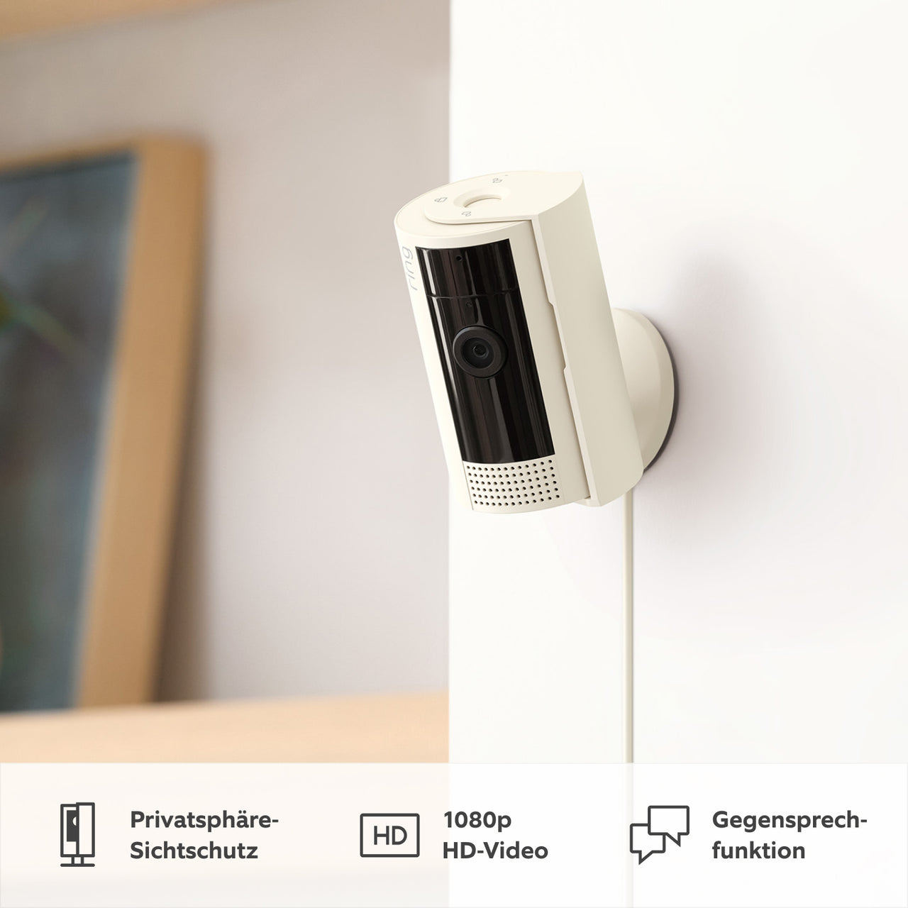 files/ring_indoorcam2ndgen-starlight_slate2_de_1500x1500_ef4b7427-55c7-4940-8874-5302e4648a97.jpg