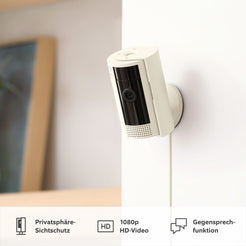 files/ring_indoorcam2ndgen-starlight_slate2_de_1500x1500_ef4b7427-55c7-4940-8874-5302e4648a97.jpg