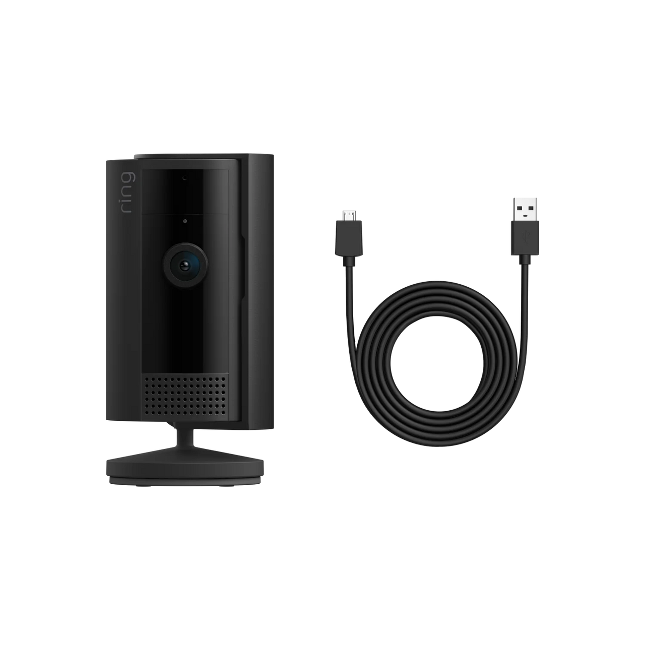 files/ring_indoorcam2ndgen_extensioncord_blk_sb_1500x1500_2000x2000_67f25f24-7902-4a38-b8a7-ea67e6c98bed.webp