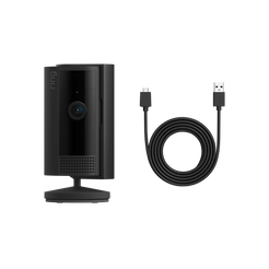 files/ring_indoorcam2ndgen_extensioncord_blk_sb_1500x1500_2000x2000_67f25f24-7902-4a38-b8a7-ea67e6c98bed.webp