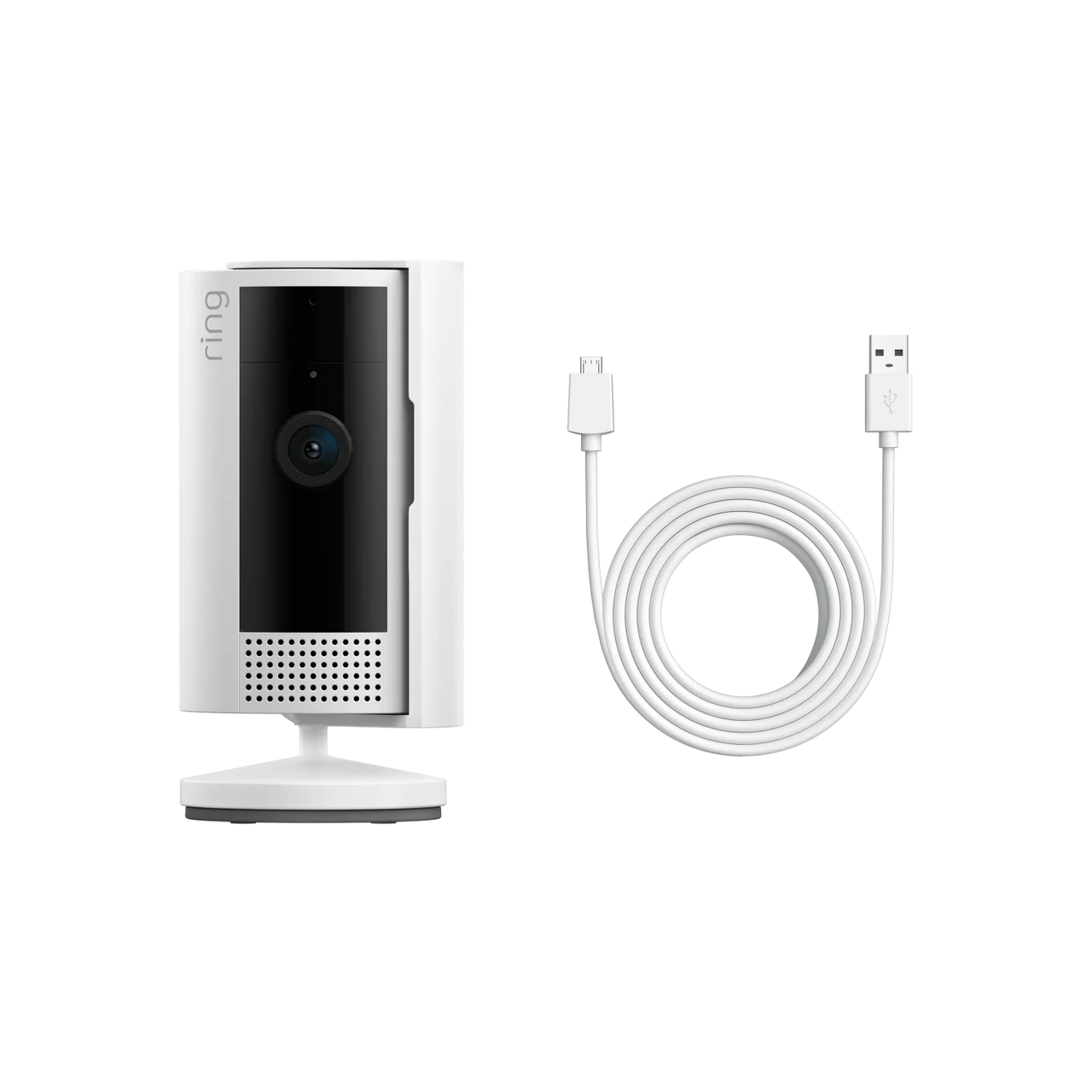 files/ring_indoorcam2ndgen_extensioncord_wht_sb_1500x1500_2000x2000_75786a73-798f-4d50-9f0d-d111afebb3f6.webp