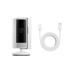 files/ring_indoorcam2ndgen_extensioncord_wht_sb_1500x1500_2000x2000_75786a73-798f-4d50-9f0d-d111afebb3f6.webp