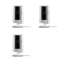 files/ring_indoorcam_multi-pack_white_3_product_2000x2000_d7080891-7ca1-483b-81a0-726b67587926.webp